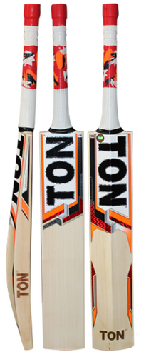 TON Super English Willow Cricket Bat