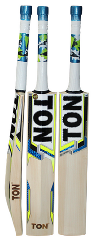 TON Slasher Cricket Bat