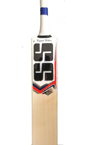SS T20 Premium English Willow Cricket Bat