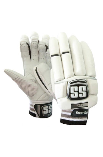 SS Test Players Batting Gloves