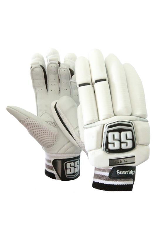 SS Test Players Batting Gloves