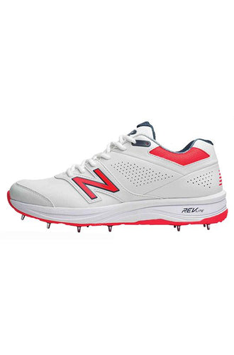 NEW BALANCE CK4030 B3 CRICKET SPIKE SHOES
