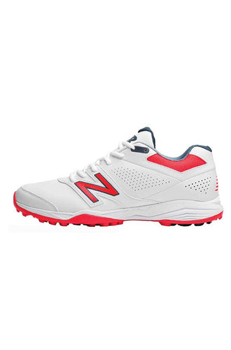 NEW BALANCE CK4020 B3 CRICKET SHOES