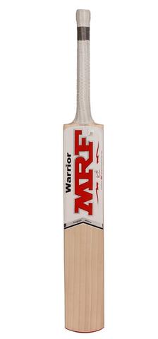 MRF Genius Warrior Cricket Bat