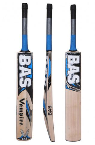 BAS Boundary Cricket Bat