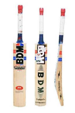 BDM Dynamic Power Original (SRT Profile)