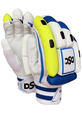 DSC Condor Glider Batting Gloves Men's