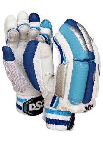 DSC Condor Surge Batting Gloves Men's