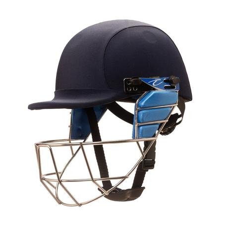 Forma Players Steel Grill Helmet