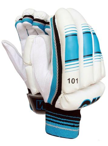 GM 101 Batting Gloves Men's