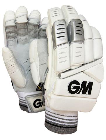 GM Original L.E Batting Gloves Men's