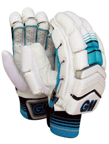GM Original Batting Gloves Men's