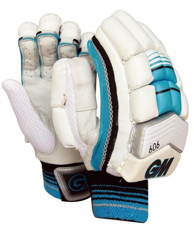 GM 606 Batting Gloves Men's