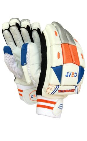 CEAT Grip Master Batting Gloves Youth