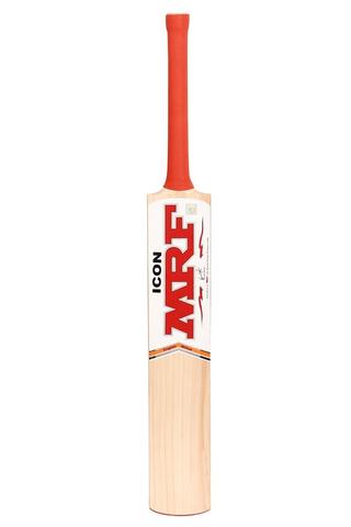 MRF Genius Icon Cricket Bat