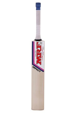 MRF Genius Impact Cricket Bat