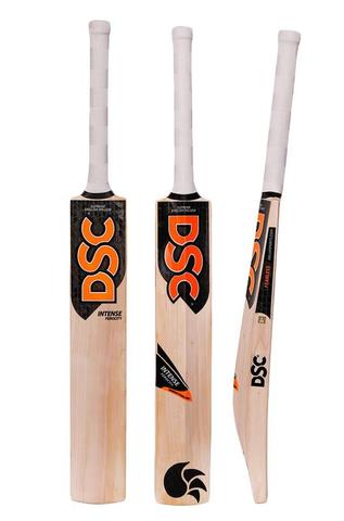 DSC Intense Ferocity English Willow Cricket Bat
