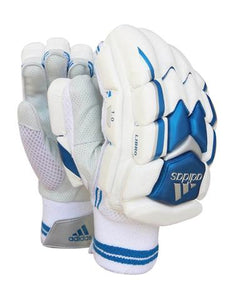 Adidas Libero 1.0 Batting Gloves Men's