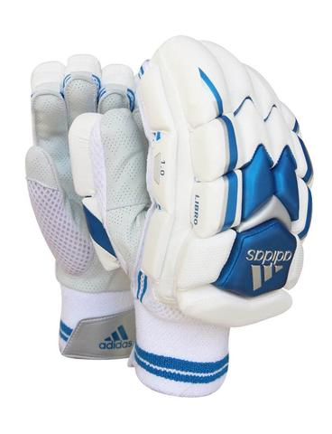 Adidas Libero 1.0 Batting Gloves Men's