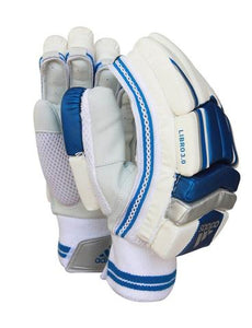 Adidas Libro 3.0 Batting Gloves Men's