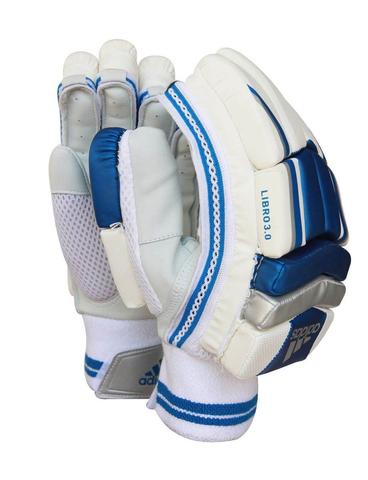 Adidas Libro 3.0 Batting Gloves Men's