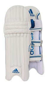 Adidas Libro 1.0 Batting Pads