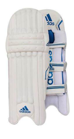 Adidas Libro 1.0 Batting Pads