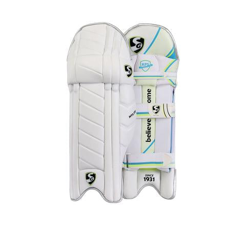 SG RSD Nylite Batting Pads MENS