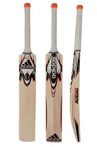 Adidas PELLARA 2.0 English Willow Cricket Bat