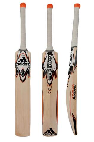 Adidas PELLARA 3.0 English Willow Cricket Bat