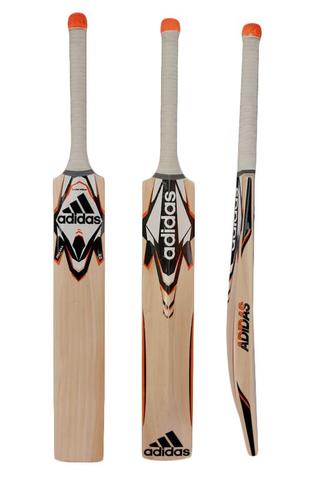 Adidas PELLARA 4.0 English Willow Cricket Bat