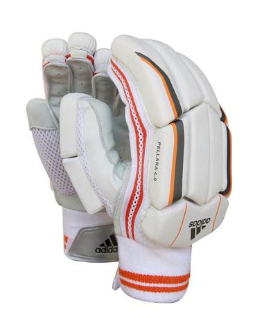 Adidas Pellara 4.0 Batting Gloves Men's