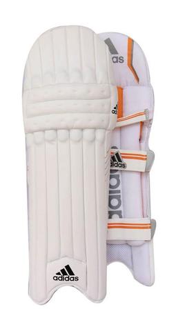 Adidas Pellara 4.0 Batting Pads