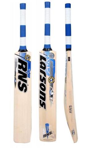 RNS RDX Cricket Bat