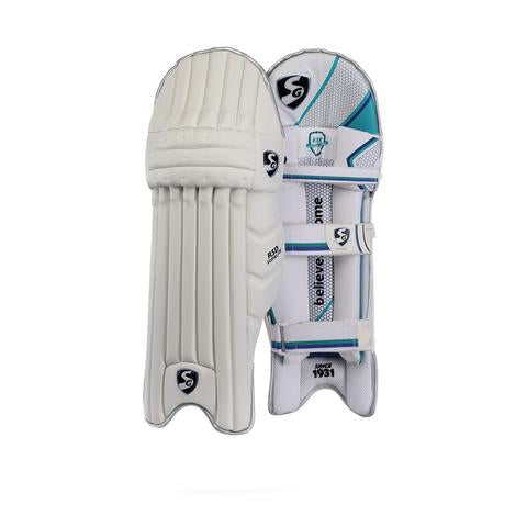 SG RSD Supalite Batting Pads