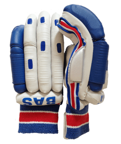 BAS Players Edition Gloves
