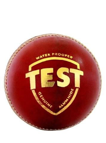 SG Test Cricket Ball