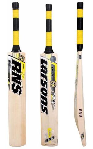RNS Unik Cricket Bat