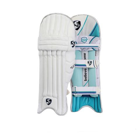 SG VS 319 Select Batting Pads