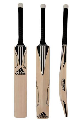 Adidas XT 2.0 English Willow Cricket Bat