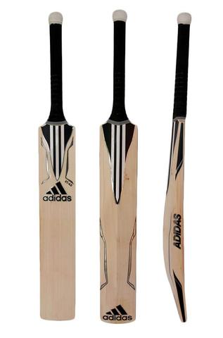 Adidas XT 4.0 English Willow Cricket Bat