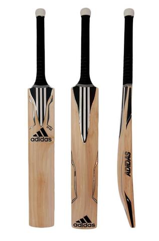 Adidas XT 5.0 English Willow Cricket Bat