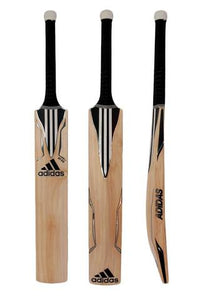 Adidas XT 5.0 English Willow Cricket Bat