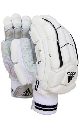 Adidas XT 2.0 Batting Gloves Men's