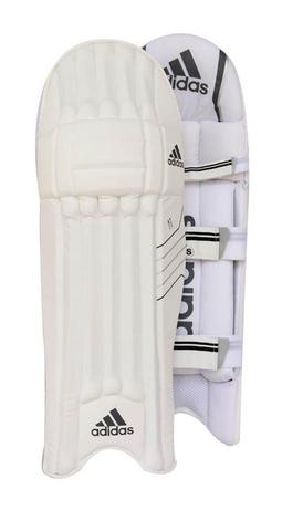 Adidas XT 2.0 Batting Pads