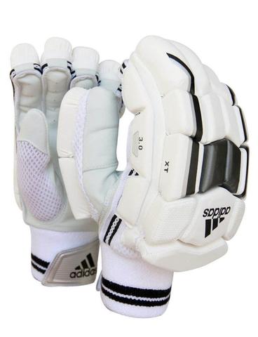 Adidas XT 3.0 Batting Gloves Youth