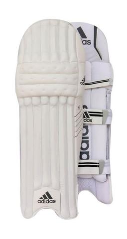 Adidas XT 3.0 Batting Pads