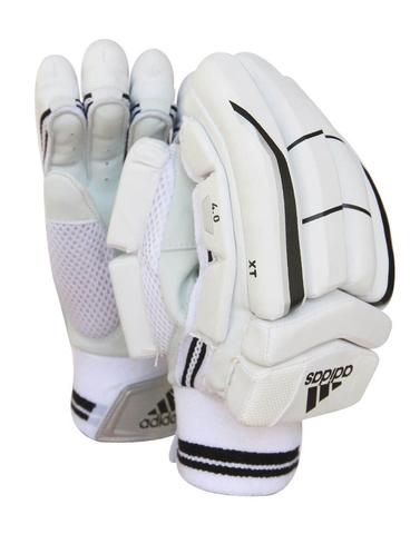 Adidas XT 4.0 Batting Gloves Youth