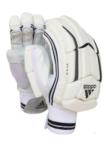 Adidas XT 5.0 Batting Gloves Men's